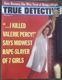http://www.princes-horror-central.com/detectivecoversthumbs/tn_detectivecovers02681.jpg