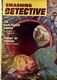 http://www.princes-horror-central.com/detectivecoversthumbs/tn_detectivecovers02682.jpg