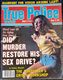 http://www.princes-horror-central.com/detectivecoversthumbs/tn_detectivecovers02683.jpg