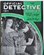 http://www.princes-horror-central.com/detectivecoversthumbs/tn_detectivecovers02684.jpg