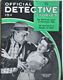 http://www.princes-horror-central.com/detectivecoversthumbs/tn_detectivecovers02685.jpg
