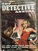 http://www.princes-horror-central.com/detectivecoversthumbs/tn_detectivecovers02686.jpg