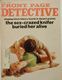 http://www.princes-horror-central.com/detectivecoversthumbs/tn_detectivecovers02686.jpg
