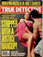http://www.princes-horror-central.com/detectivecoversthumbs/tn_detectivecovers02687.jpg