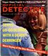 http://www.princes-horror-central.com/detectivecoversthumbs/tn_detectivecovers02688.jpg