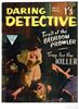 http://www.princes-horror-central.com/detectivecoversthumbs/tn_detectivecovers02689.jpg
