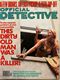 http://www.princes-horror-central.com/detectivecoversthumbs/tn_detectivecovers02689.jpg