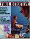 http://www.princes-horror-central.com/detectivecoversthumbs/tn_detectivecovers02690.jpg