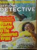 http://www.princes-horror-central.com/detectivecoversthumbs/tn_detectivecovers02691.jpg