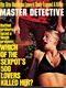 http://www.princes-horror-central.com/detectivecoversthumbs/tn_detectivecovers02692.jpg