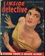 http://www.princes-horror-central.com/detectivecoversthumbs/tn_detectivecovers02693.jpg