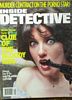 http://www.princes-horror-central.com/detectivecoversthumbs/tn_detectivecovers02695.jpg