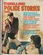 http://www.princes-horror-central.com/detectivecoversthumbs/tn_detectivecovers02695.jpg
