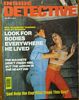 http://www.princes-horror-central.com/detectivecoversthumbs/tn_detectivecovers02697.jpg