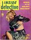 http://www.princes-horror-central.com/detectivecoversthumbs/tn_detectivecovers02698.jpg