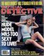 http://www.princes-horror-central.com/detectivecoversthumbs/tn_detectivecovers02699.jpg