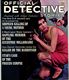 http://www.princes-horror-central.com/detectivecoversthumbs/tn_detectivecovers02700.jpg
