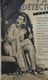 http://www.princes-horror-central.com/detectivecoversthumbs/tn_detectivecovers02701.jpg