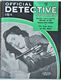 http://www.princes-horror-central.com/detectivecoversthumbs/tn_detectivecovers02702.jpg