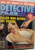 http://www.princes-horror-central.com/detectivecoversthumbs/tn_detectivecovers02704.jpg