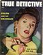 http://www.princes-horror-central.com/detectivecoversthumbs/tn_detectivecovers02704.jpg