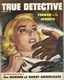 http://www.princes-horror-central.com/detectivecoversthumbs/tn_detectivecovers02705.jpg