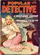 http://www.princes-horror-central.com/detectivecoversthumbs/tn_detectivecovers02706.jpg