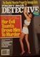 http://www.princes-horror-central.com/detectivecoversthumbs/tn_detectivecovers02707.jpg