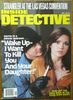 http://www.princes-horror-central.com/detectivecoversthumbs/tn_detectivecovers02708.jpg