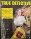http://www.princes-horror-central.com/detectivecoversthumbs/tn_detectivecovers02708.jpg