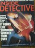 http://www.princes-horror-central.com/detectivecoversthumbs/tn_detectivecovers02709.jpg