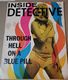 http://www.princes-horror-central.com/detectivecoversthumbs/tn_detectivecovers02709.jpg
