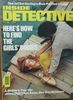 http://www.princes-horror-central.com/detectivecoversthumbs/tn_detectivecovers02710.jpg