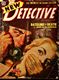 http://www.princes-horror-central.com/detectivecoversthumbs/tn_detectivecovers02710.jpg