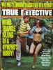 http://www.princes-horror-central.com/detectivecoversthumbs/tn_detectivecovers02712.jpg
