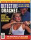 http://www.princes-horror-central.com/detectivecoversthumbs/tn_detectivecovers02712.jpg