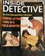 http://www.princes-horror-central.com/detectivecoversthumbs/tn_detectivecovers02715.jpg