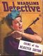 http://www.princes-horror-central.com/detectivecoversthumbs/tn_detectivecovers02716.jpg