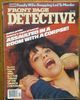 http://www.princes-horror-central.com/detectivecoversthumbs/tn_detectivecovers02717.jpg