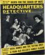 http://www.princes-horror-central.com/detectivecoversthumbs/tn_detectivecovers02717.jpg
