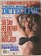 http://www.princes-horror-central.com/detectivecoversthumbs/tn_detectivecovers02718.jpg