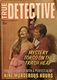 http://www.princes-horror-central.com/detectivecoversthumbs/tn_detectivecovers02719.jpg