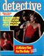 http://www.princes-horror-central.com/detectivecoversthumbs/tn_detectivecovers02720.jpg