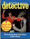 http://www.princes-horror-central.com/detectivecoversthumbs/tn_detectivecovers02721.jpg