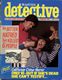 http://www.princes-horror-central.com/detectivecoversthumbs/tn_detectivecovers02723.jpg