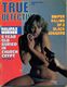 http://www.princes-horror-central.com/detectivecoversthumbs/tn_detectivecovers02725.jpg