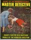 http://www.princes-horror-central.com/detectivecoversthumbs/tn_detectivecovers02726.jpg