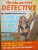 http://www.princes-horror-central.com/detectivecoversthumbs/tn_detectivecovers02727.jpg