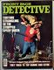 http://www.princes-horror-central.com/detectivecoversthumbs/tn_detectivecovers02727.jpg