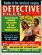 http://www.princes-horror-central.com/detectivecoversthumbs/tn_detectivecovers02728.jpg